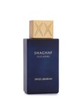 Cumpara ieftin Apa de parfum Swiss Arabian Shaghaf Oud Azraq, 75 ml, unisex