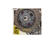 Disc ambreiaj Luk 323041010