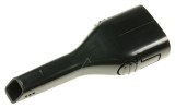 KLEIN D&Uuml;SE 781948 pentru aspirator GORENJE