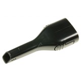 KLEIN D&Uuml;SE 781948 pentru aspirator GORENJE