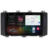 Cumpara ieftin Navigatie Dedicata Seat Ateca (2016-2021), 2K, 12Gb Ram, 256Gb Stocare, Carplay