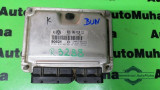 Cumpara ieftin Calculator ecu Skoda Octavia 2 (2004-&gt;) 0281010302, Array