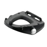 Cumpara ieftin Placa Suport Prindere TopCase GIVI MONOLOCK GIM5M