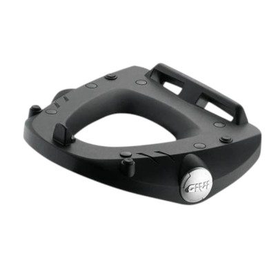 Placa Suport Prindere TopCase GIVI MONOLOCK GIM5M foto