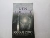 Ken Follett - Codul zero