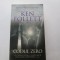 Ken Follett - Codul zero