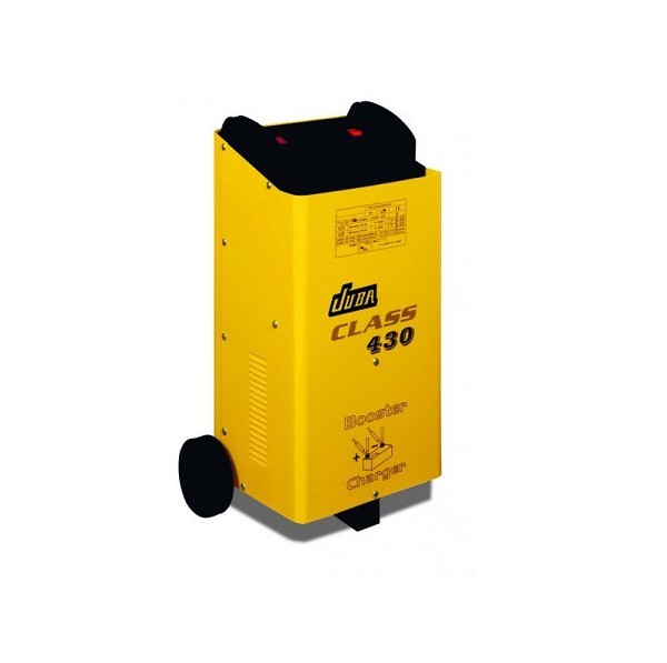 Robot si redresor auto GIANT 12V/24V Robot si redresor auto GIANT 12V/24V