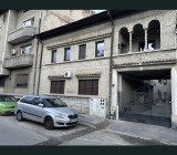 APARTAMENT 3 camere, Unirii