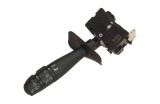 Comutator coloana directie RENAULT KANGOO (KC0/1_) (1997 - Prezent) MAXGEAR 50-0154