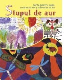 Stupul de aur - Ala Bujor