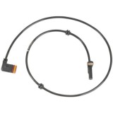 Hella senzor, turatie roata