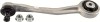 Brat Suspensie Roata TRW JTC1182 Audi A4 B8 A5 A6 Q5 VW Echivalent JTC345 TC801 8E0407509A