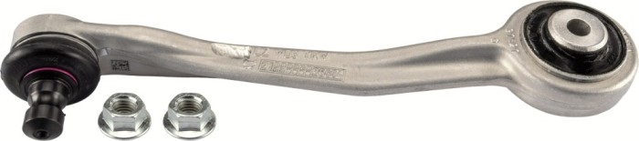 TRW JTC1182 Brat, suspensie roata