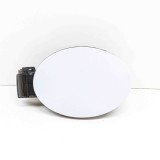 Capac rezervor combustibil JAGUAR E-PACE X540 2020 OEM: J9C3-27936,J9C3-27936-CB 13980621