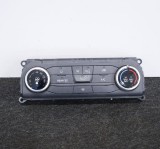 Modul de climatizare FORD FIESTA VII 2018 OEM: H1BT-19980-BG | 3427499
