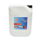Ulei ungere lant UTB L 150 20L