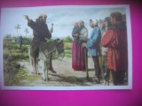 HOPCT 6499 PETRU DIN ERMITE - PERIOADA ANTICA SI ISTORIA POPOARELOR DIN EUROPA-NECIRCULATA