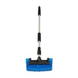 PERIE SPALAT CU MANER TELESCOPIC 158 CM 40686