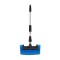 PERIE SPALAT CU MANER TELESCOPIC 158 CM 40686