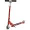 Trotinetă MICRO Sprite Scooter red