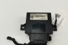 Unitate de control tensiune VW PASSAT Variant B7 365 2012 OEM: 3AA919041 30660061