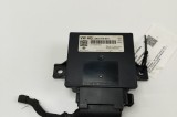 Unitate de control tensiune VW PASSAT Variant B7 365 2012 OEM: 3AA919041 30660061