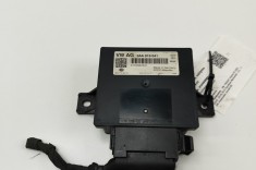 Unitate de control tensiune VW PASSAT Variant B7 365 2012 OEM: 3AA919041 30660061