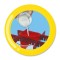 icon 4
