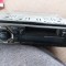 Casetofon Radio Sony XR-1300R Stare buna Livrare gratuita!
