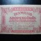 UNGARIA 1.000.000 ADOPENGO 1946