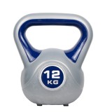 Gantera Vin-Bell SPORTMANN 12 kg FitLine Training