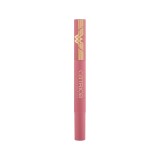 Balsam pentru buze Wonder Woman 020 Proud, 1.3ml, Catrice