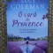 O VARA IN PROVENCE de LUCY COLEMAN , 2024