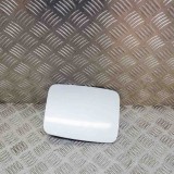 Capac Rezervor Combustibil Kia Sorento I JC 2003 Original