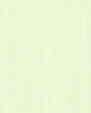 Cumpara ieftin Tapet modern Nena 57229