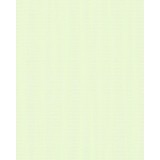Tapet modern Nena 57229