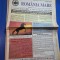 ziarul romania mare 4 februarie 2005 - redactor sef corneliu vadim tudor