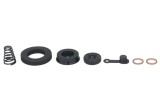 Cumpara ieftin Kit reparatie actuator ambreiaj pentru YAMAHA XV 1900 2006-2017