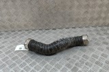 Furtun intercooler BMW 3 G20, G28 2024 OEM: 8654521 30468430