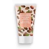 Crema de maini hidratanta Karit&eacute;, 50ml, Evoluderm