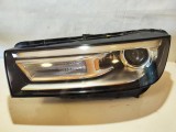 Audi Q5 SQ5 Headlight/headlamp 80A941005B 80A907397A