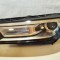 Audi Q5 SQ5 Headlight/headlamp 80A941005B 80A907397A