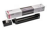 Cartuș toner compatibil Kyocera TK-895 B Laser Integral-Germany Negru (TK895K)