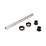 Kit reparatie brat superior fata Yamaha YFA YFM YFS YFZ 125 200 350 450 700 50-1005