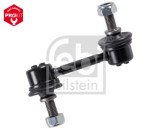 FEBI BILSTEIN 28054 Brat/bieleta suspensie, stabilizator