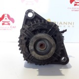 Alternator Fiat Stilo Lancia Lybra 1.6 Benzina 0 124 415 011