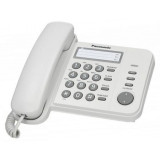 TELEFON PANASONIC KX-TS520