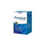 Walmark Prostenal Control, 30 tablete, Stada