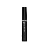 L&#039;Oreal Paris Telescopic Lift Rimel 1 bucata.