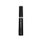 L&#039;Oreal Paris Telescopic Lift Rimel 1 bucata.